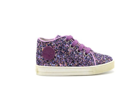 Falcotto- magic 2 glitter