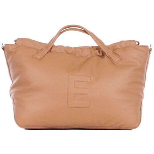 Ermanno Firenze - Borsa Large Tote Tinsley