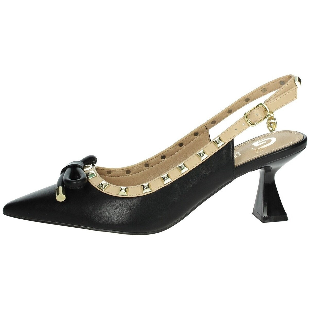 Gold&Gold - GD238