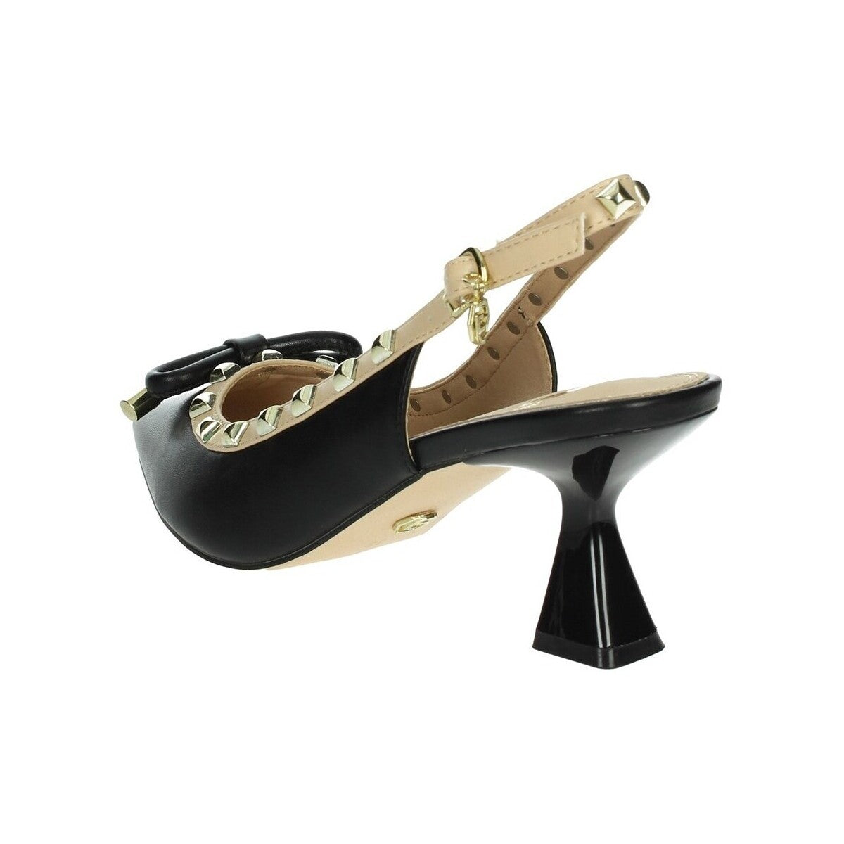 Gold&Gold - GD238