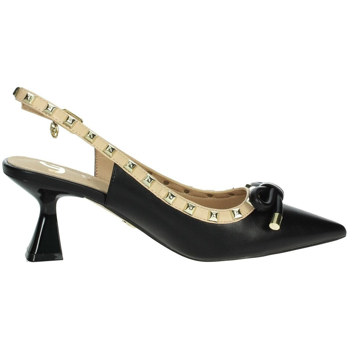 Gold&Gold - GD238