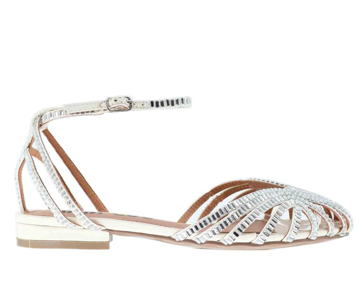 BIBI LOU - SERABI 85 SANDAL