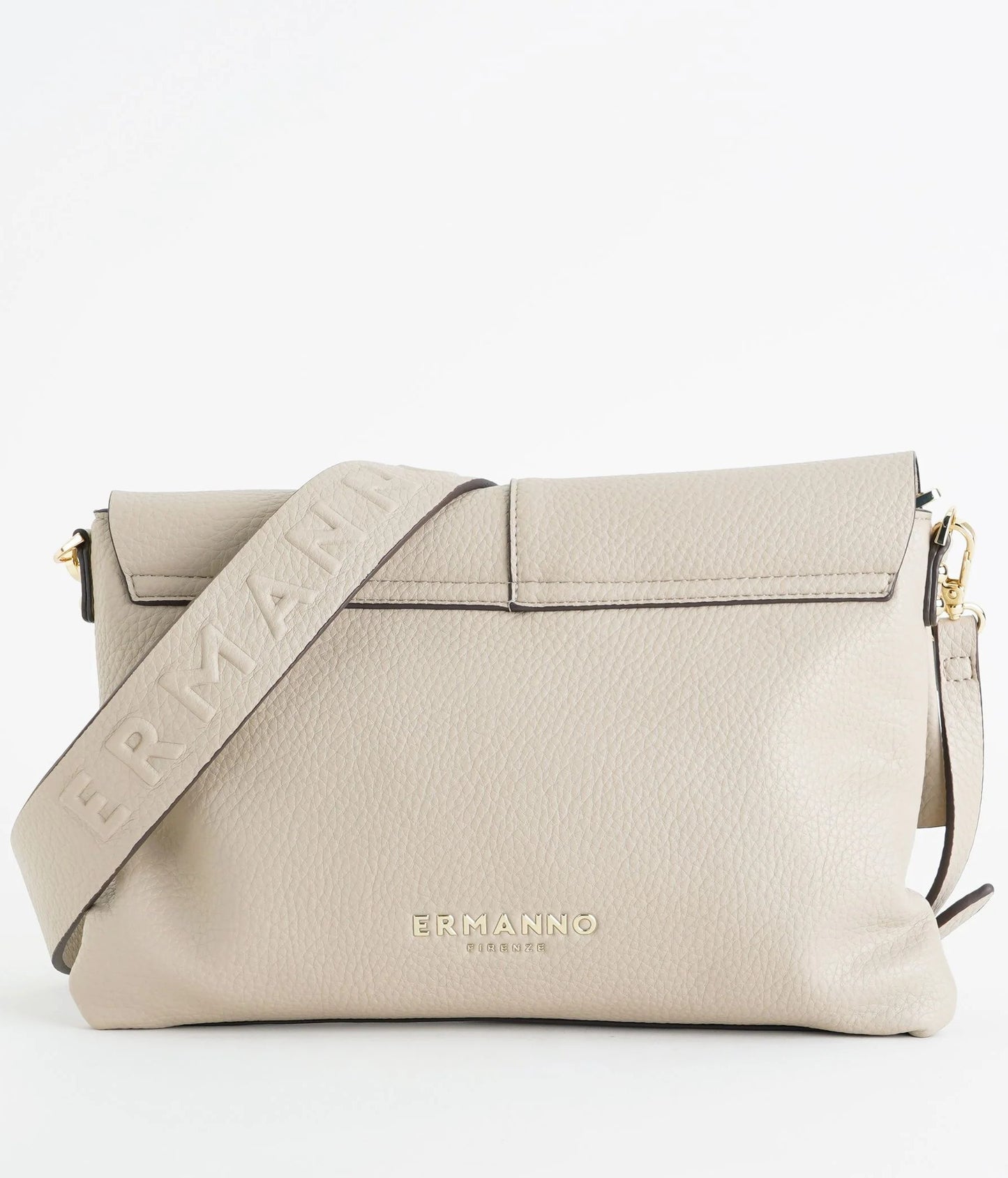 Ermanno firenze- eba