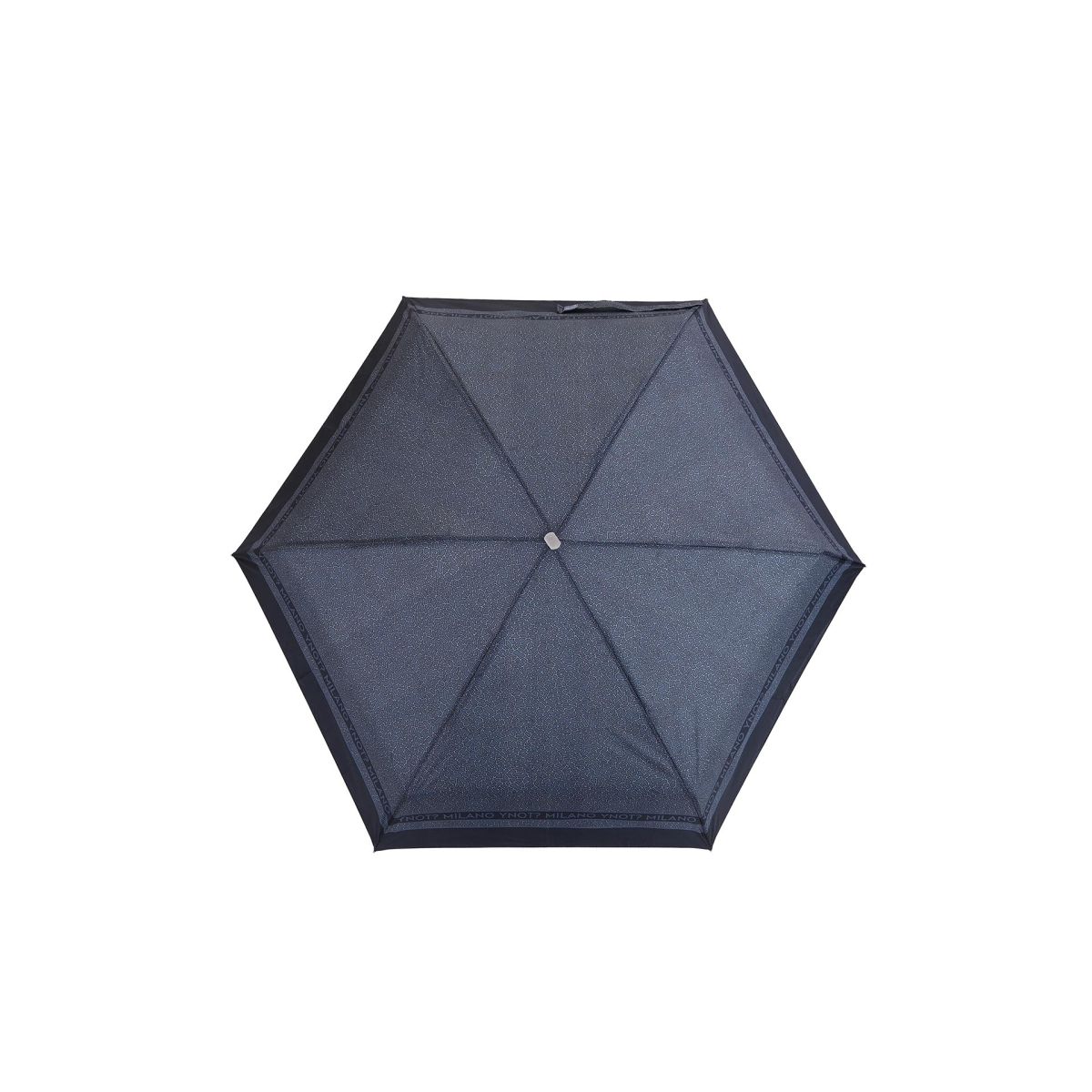 Ynot - Umbrella