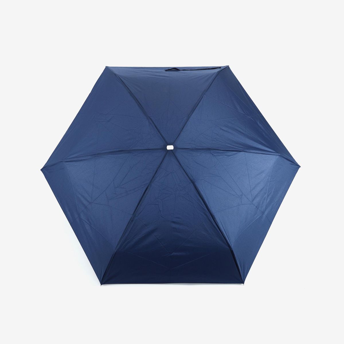 Ynot - Umbrella