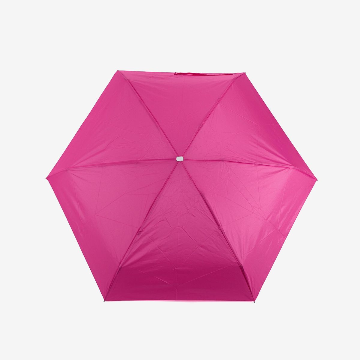 Ynot - Umbrella