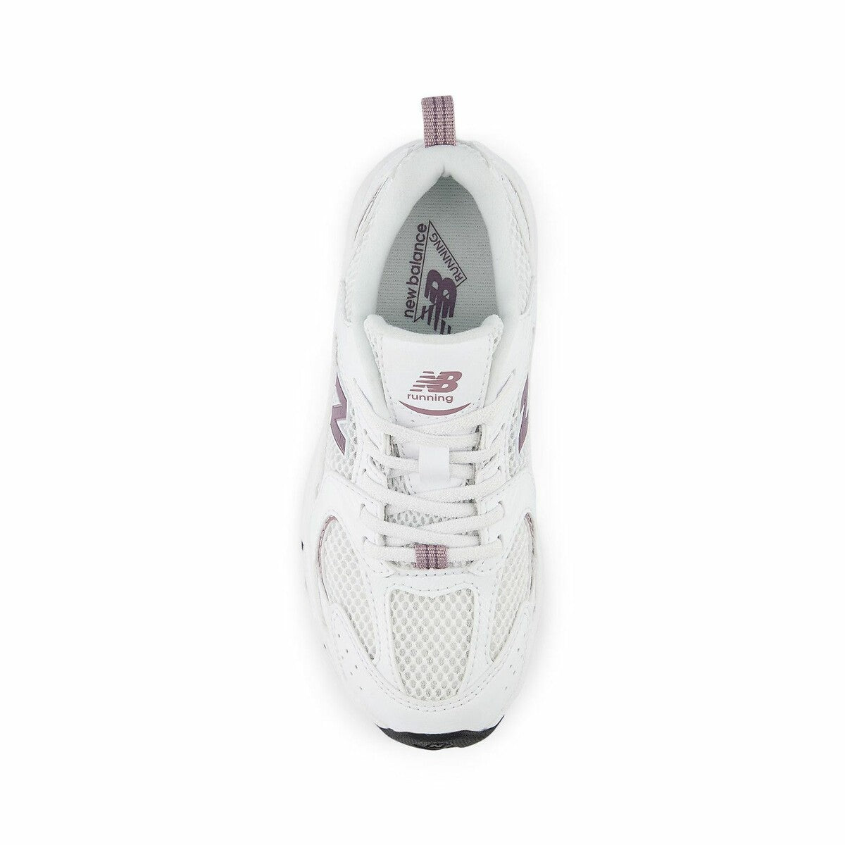 New Balance - 530 Bungee