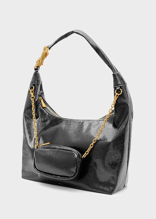 Nali- borsa janet spalla