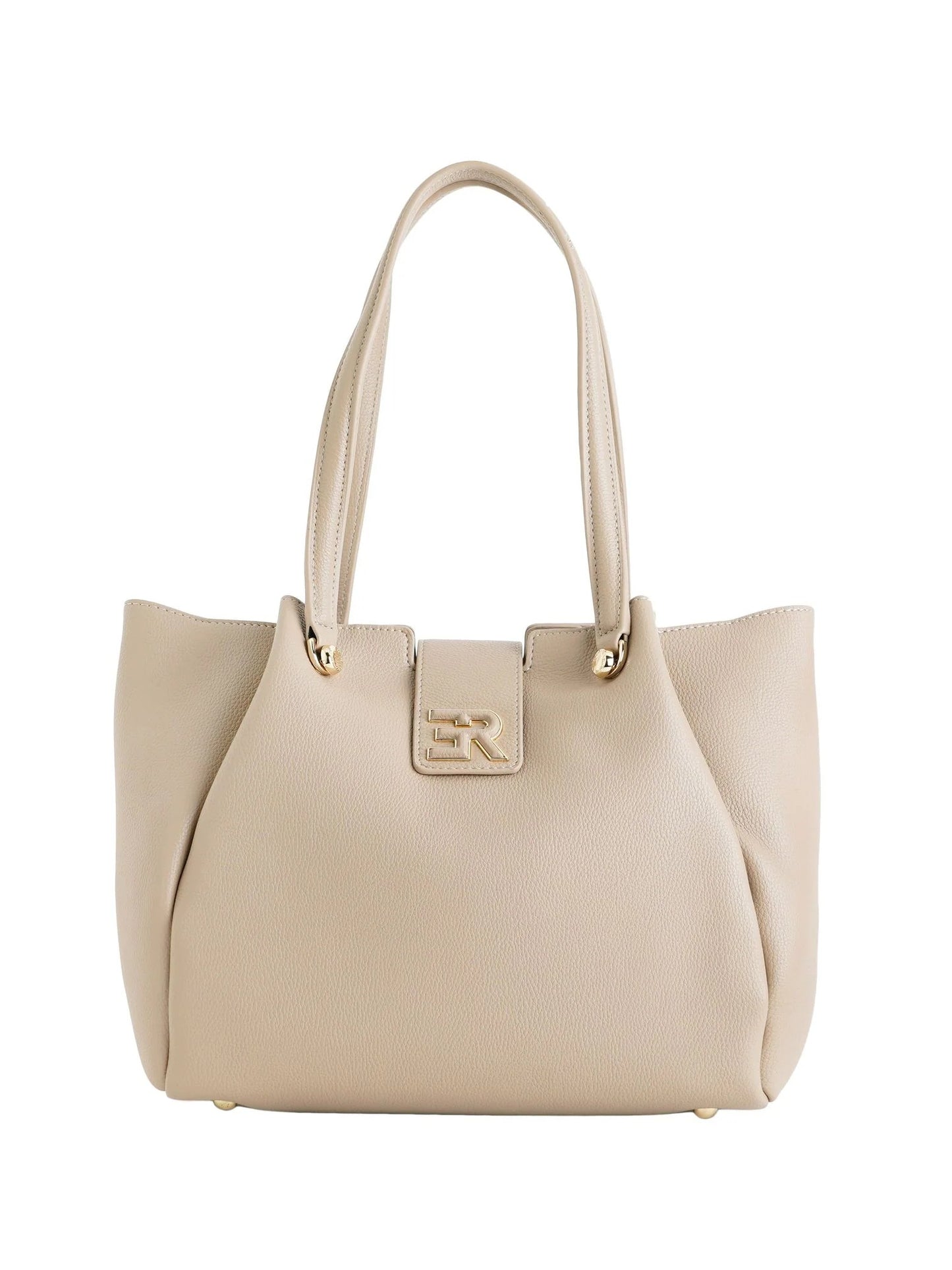 Ermanno firenze- vally