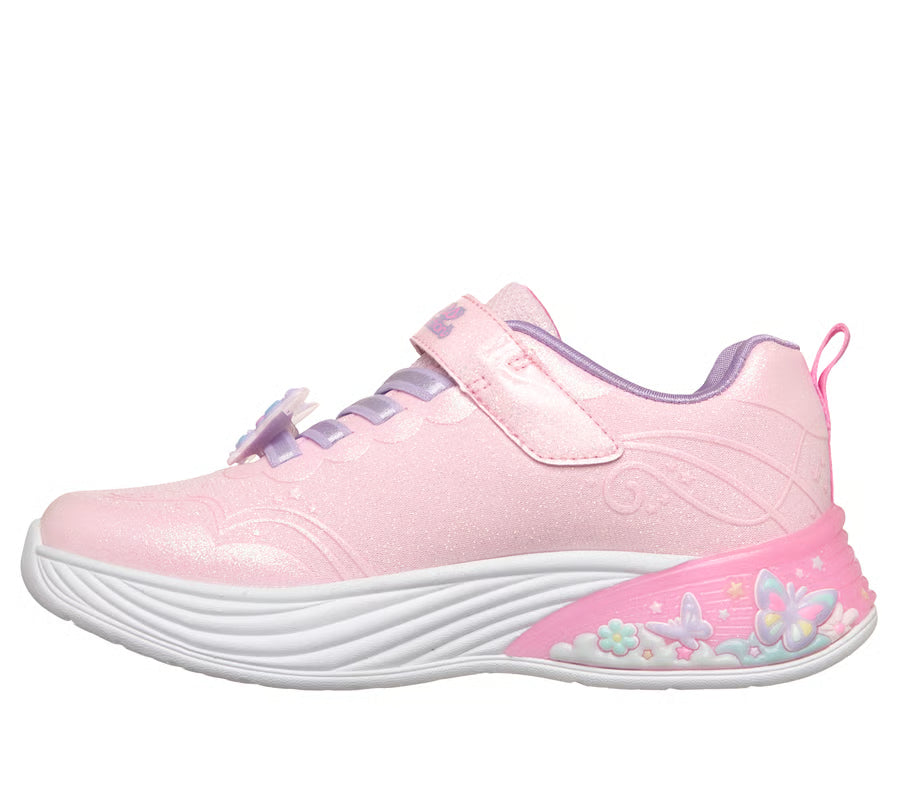 Skechers - S-Lights: Butterfly Bliss