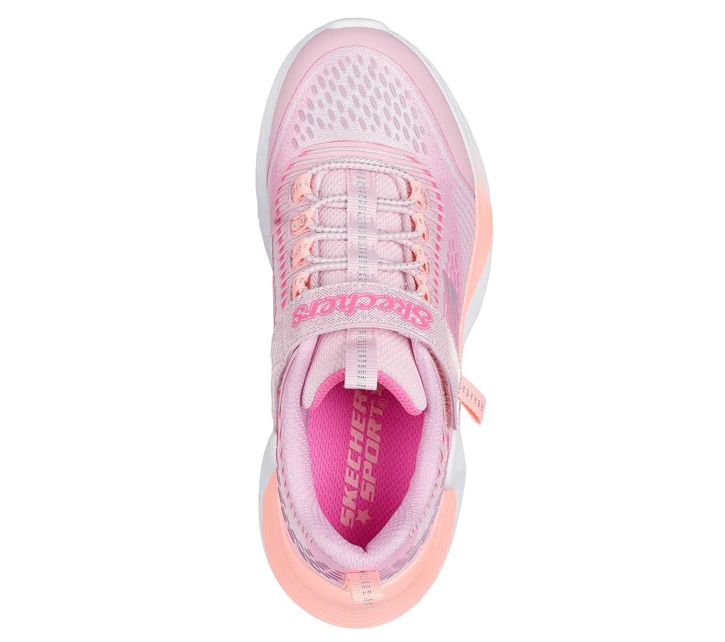 Skechers - tide tech 303896l