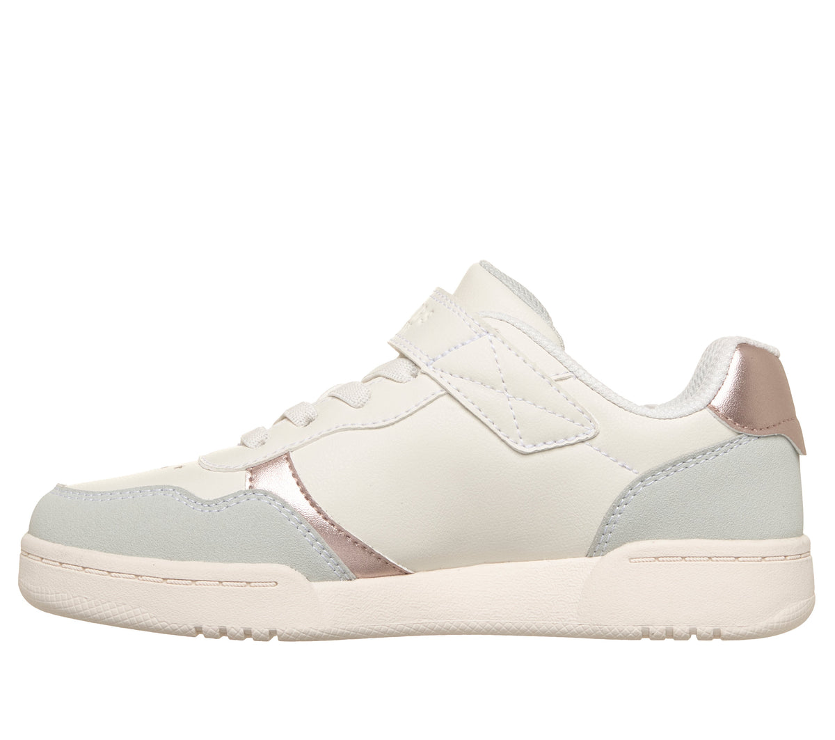 Skechers - Quick Street - Star Charm