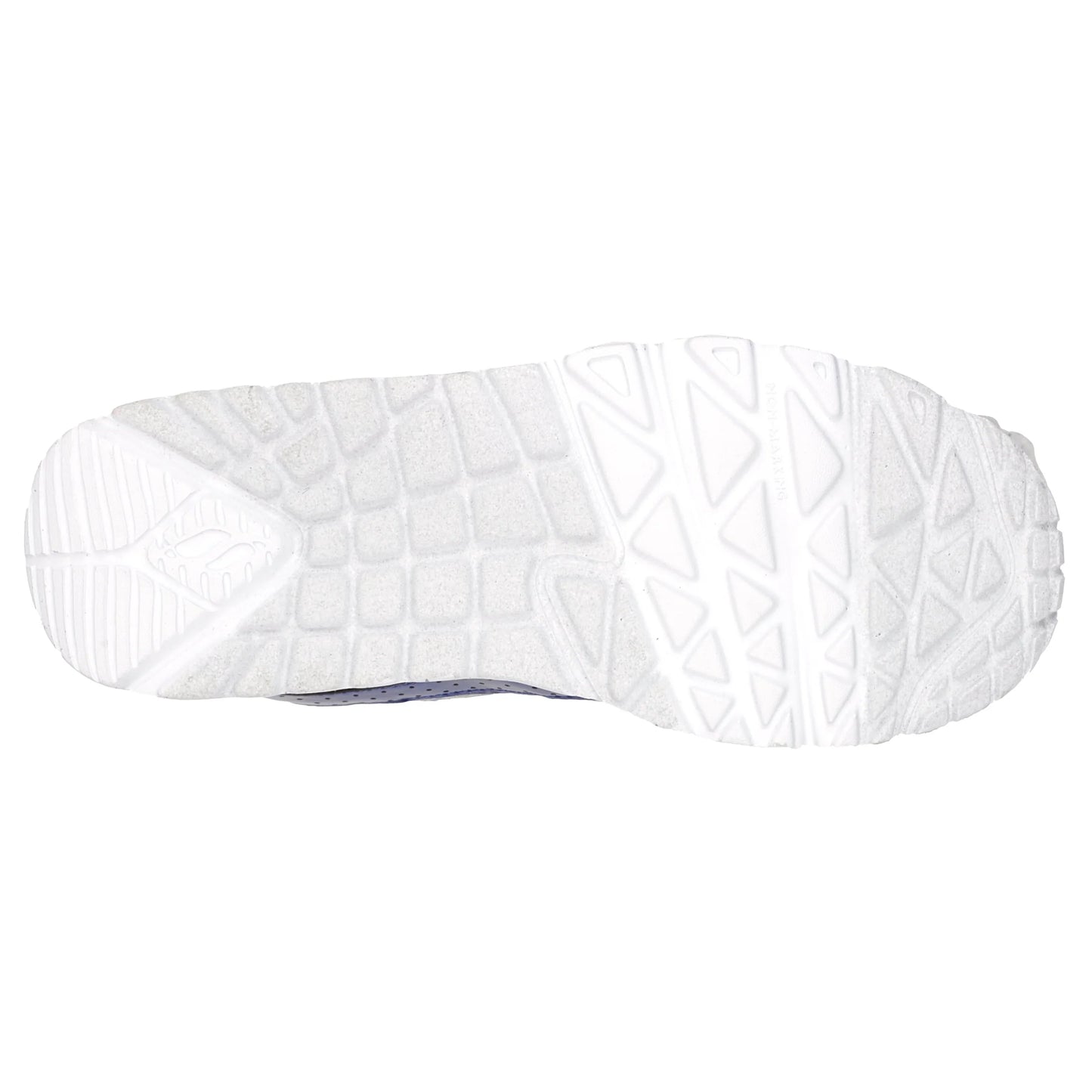 Skechers - uno lite gen chill 310464l