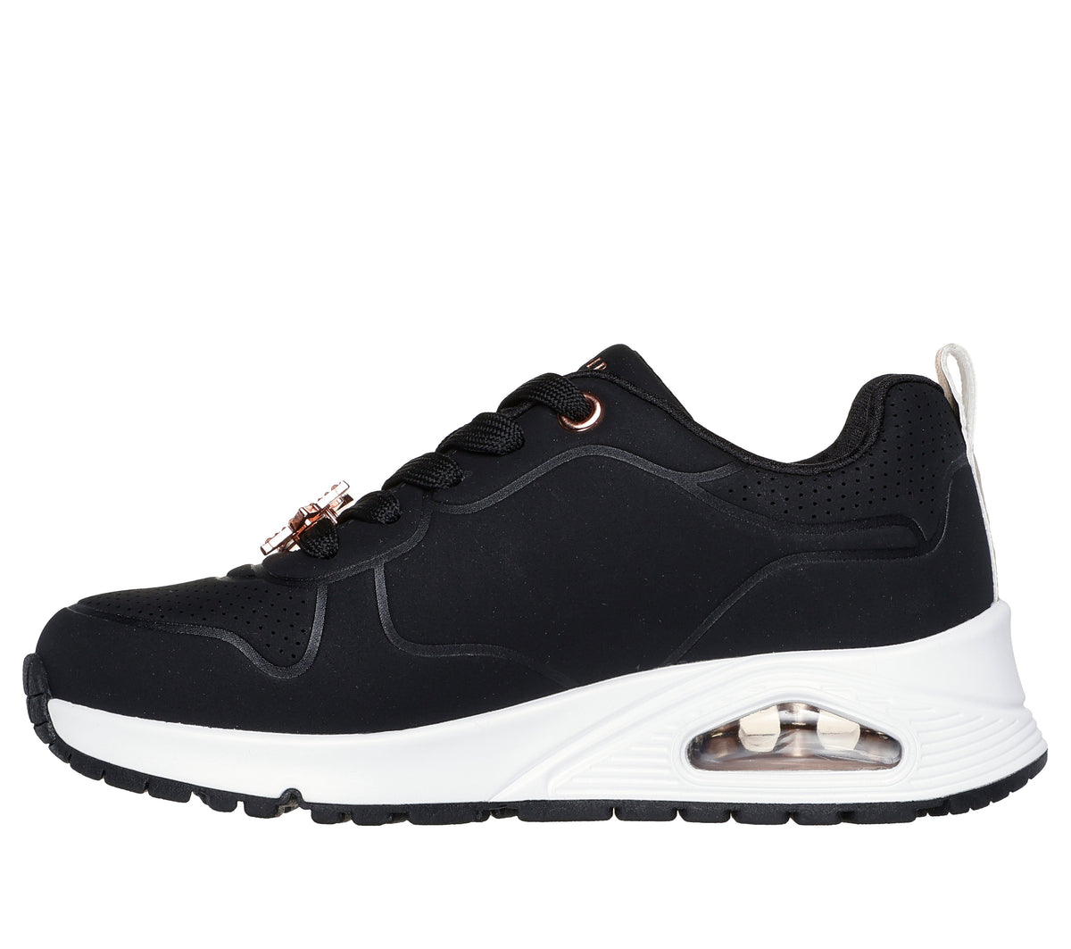 Skechers - Uno Gen1 - Trendy Jewels