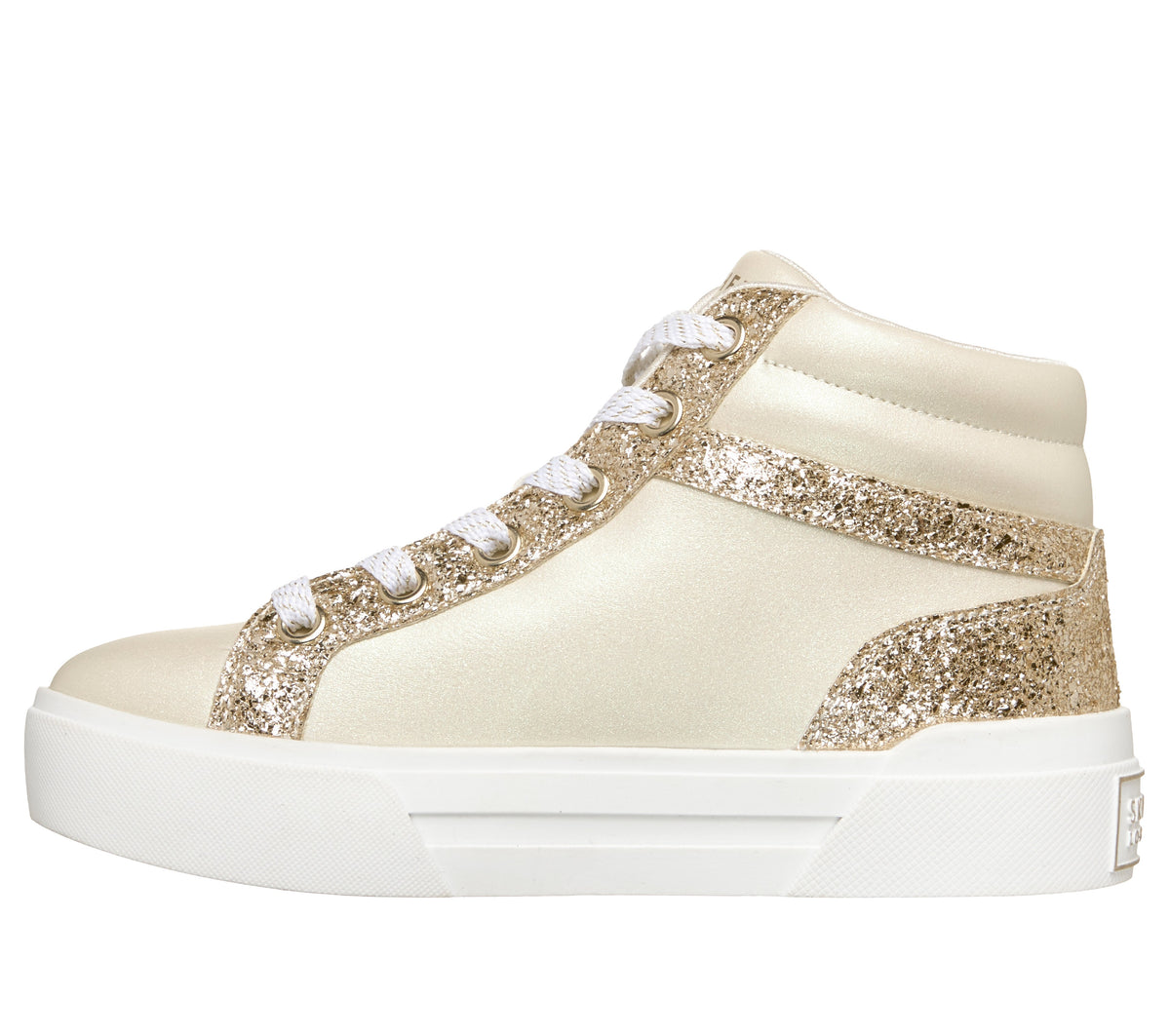 Skechers - Aura LX