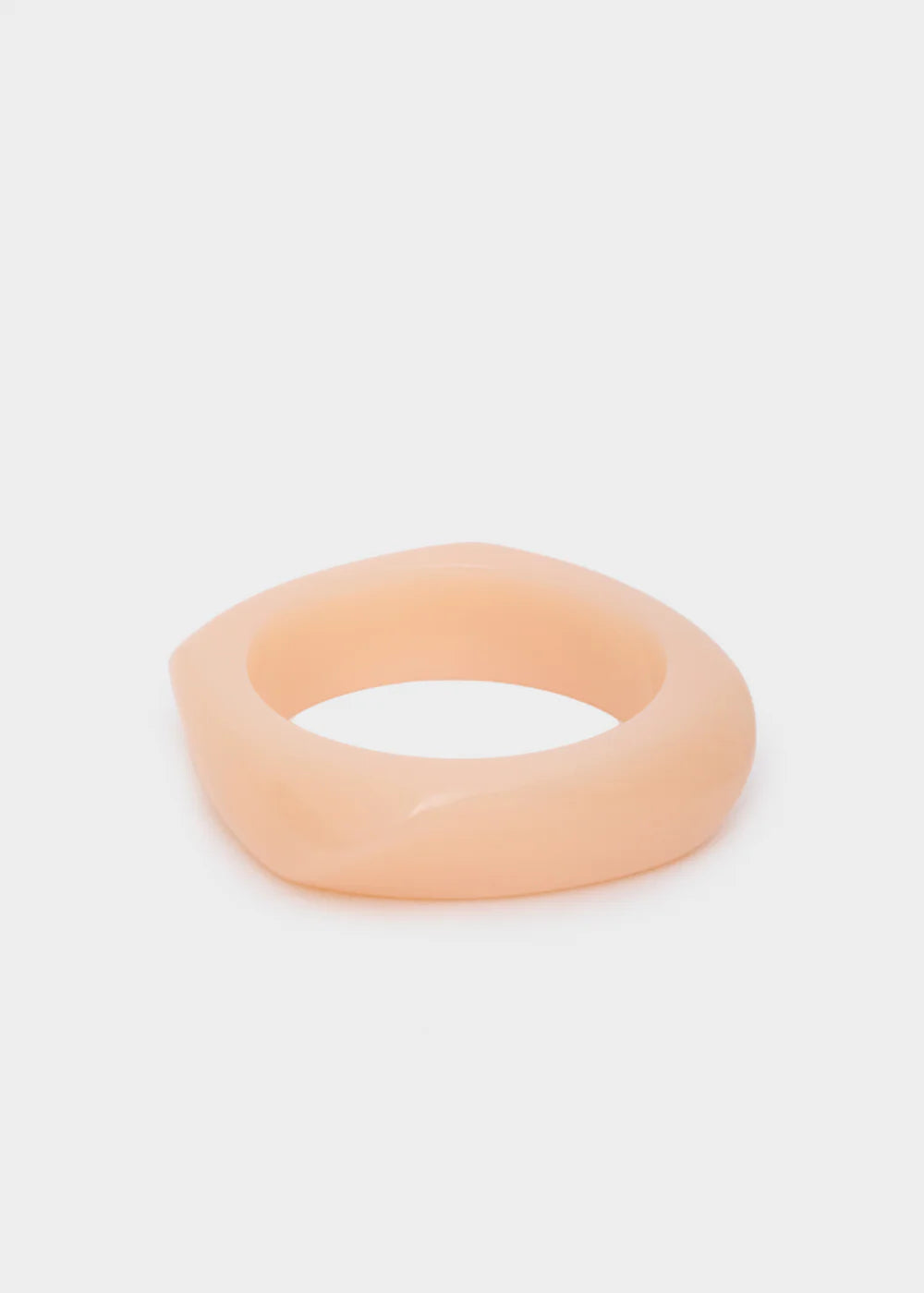 NALÍ - BRACCIALE JUDE RESINA
