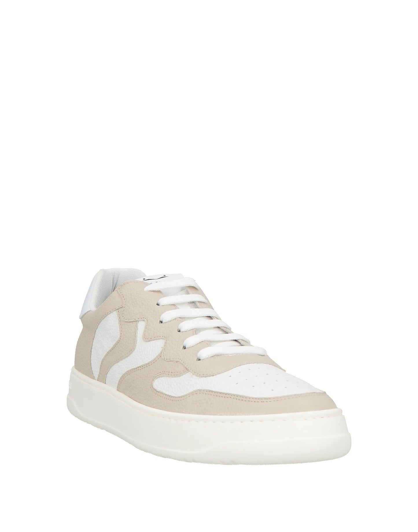 Voile Blanche - Layton 01