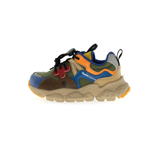 Naturino - yamano 3 junior