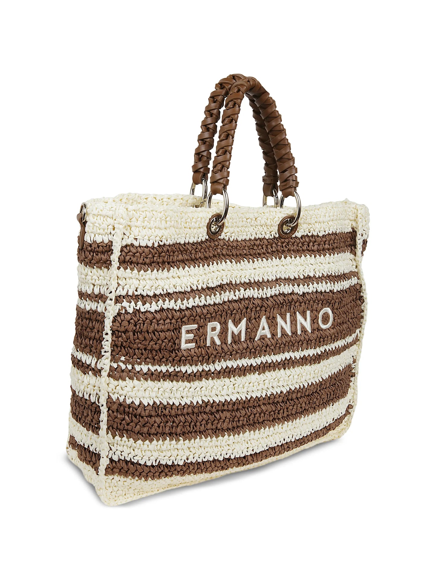 Ermanno Firenze - Ashley