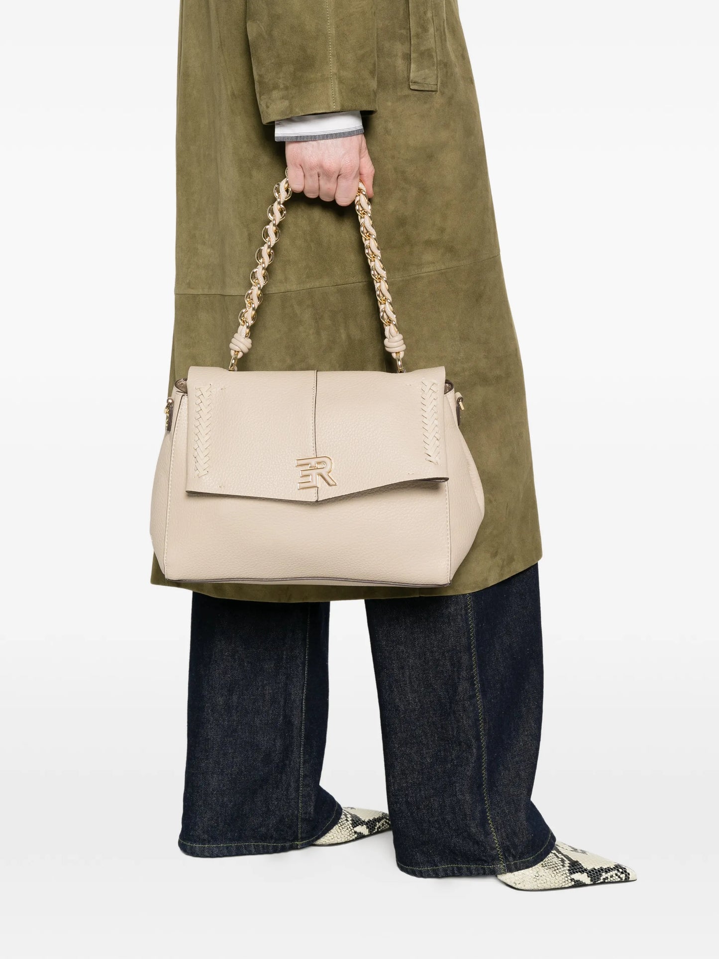 Ermanno Firenze - Eba