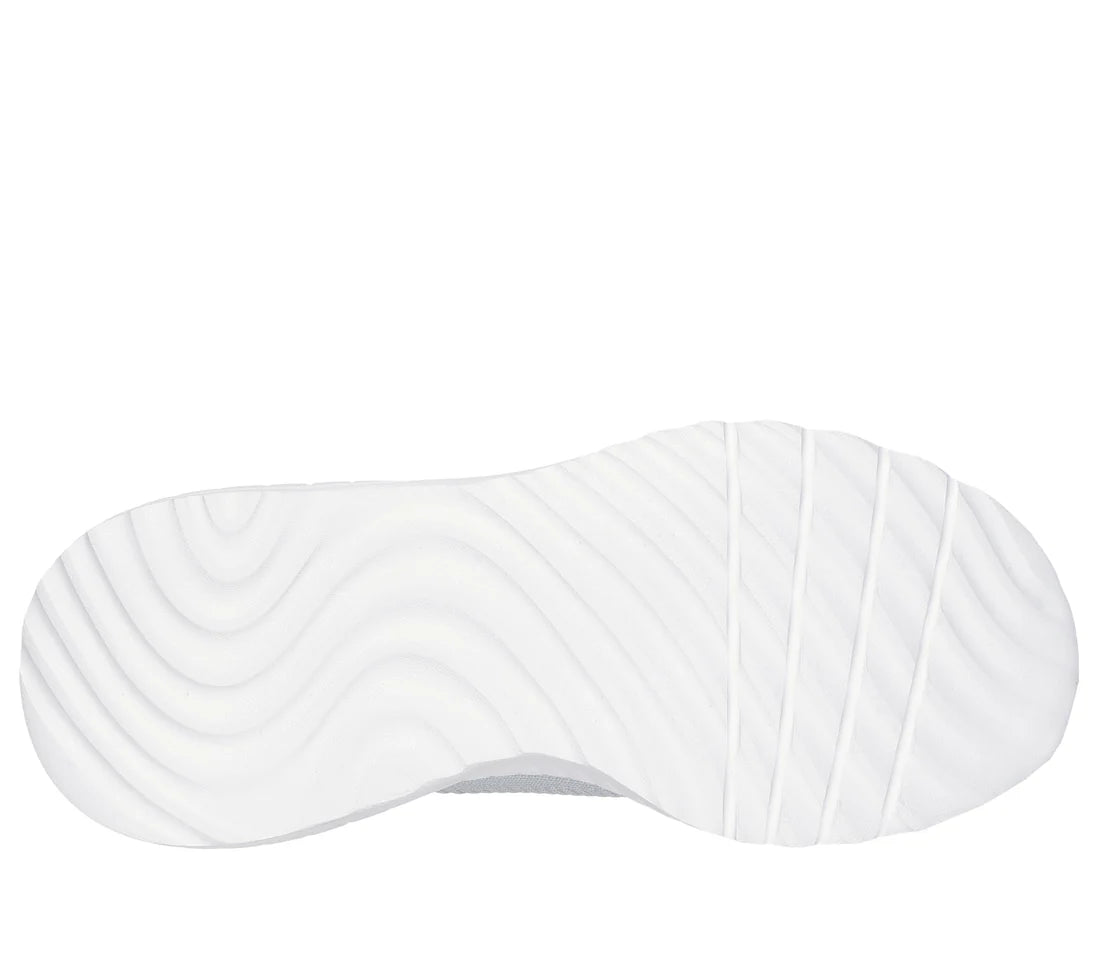 Skechers - slip ins bobs squad chaos current muse 117497