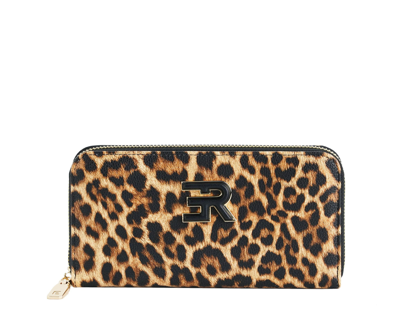 Ermanno firenze- virginia