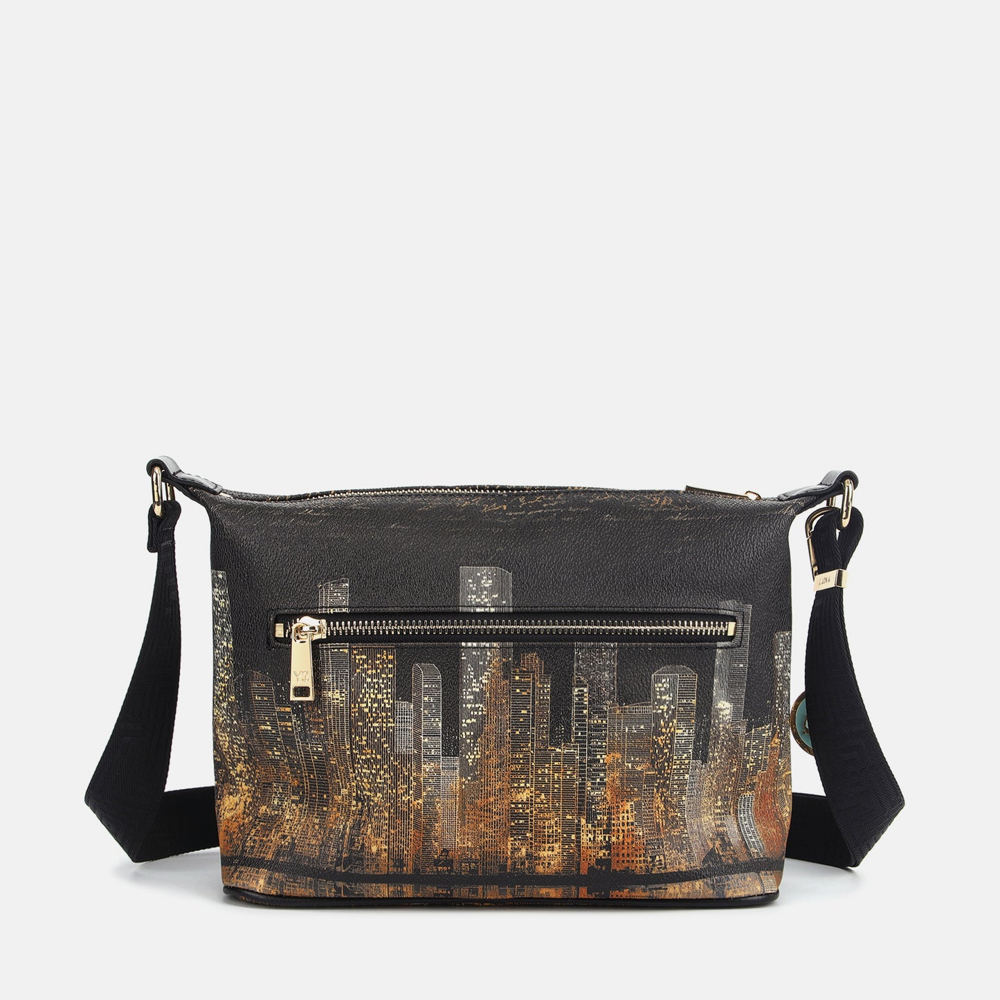 Ynot - Hobo Easy Small YesBag