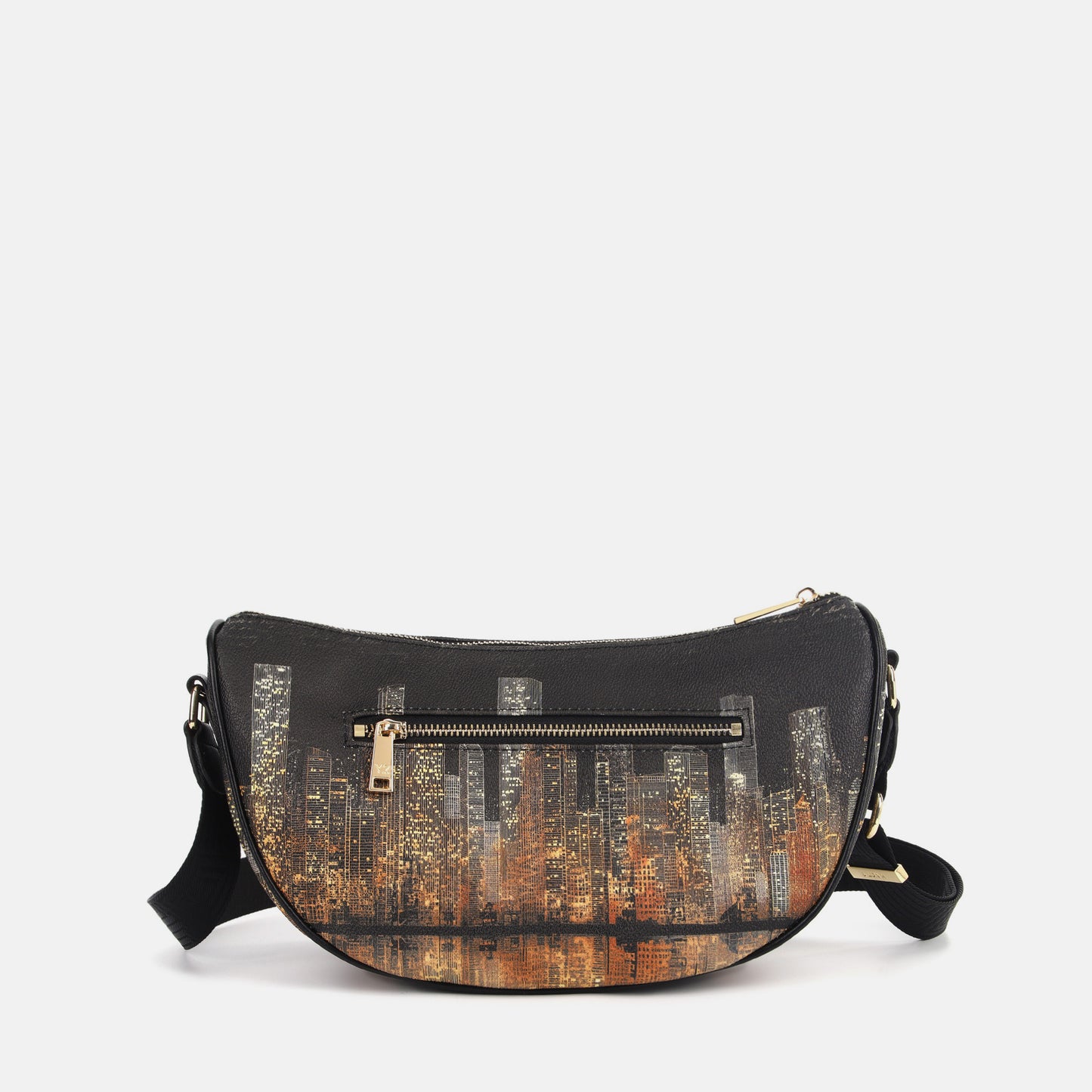 Ynot - Shoulder Bag Small YesBag