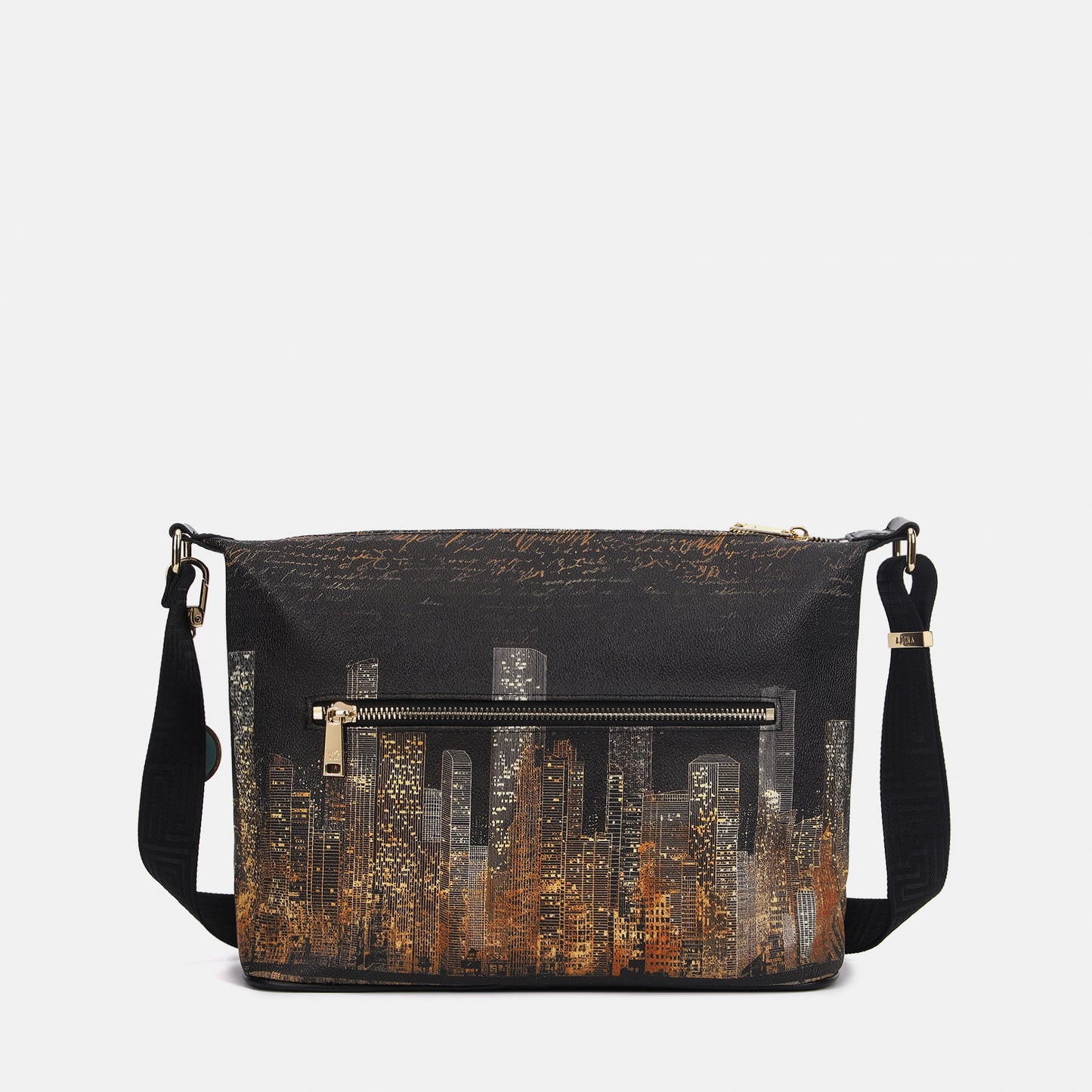 Ynot - Hobo Easy Large YesBag