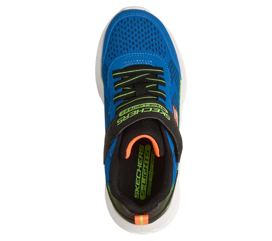 Skechers - Skechers meteor lights 2.0