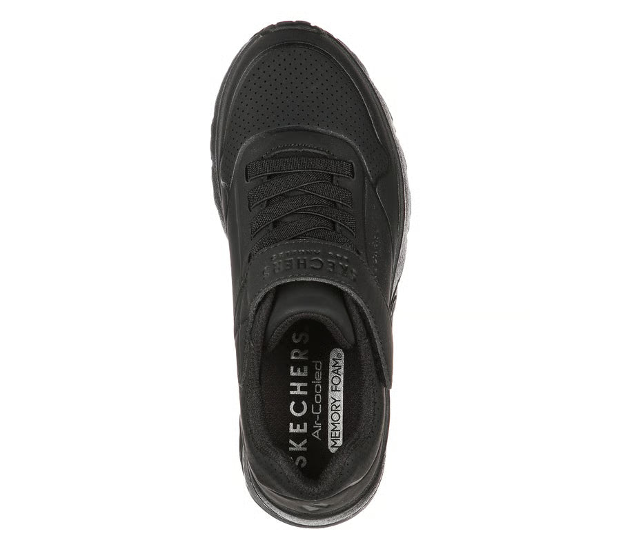 Skechers - uno lite vendox 403695l