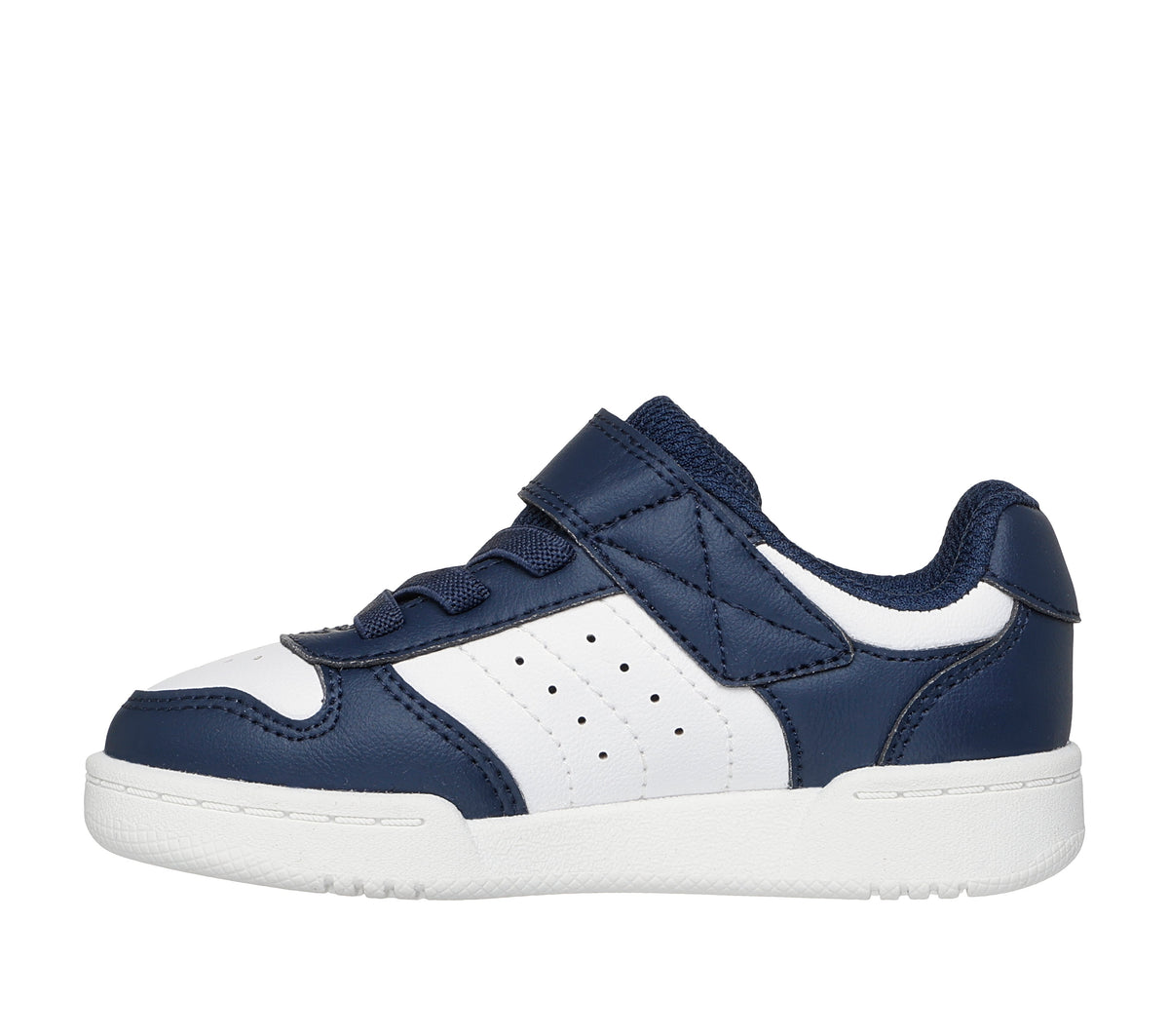 Skechers - Quick Street