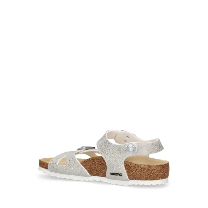 Birkenstock - Rio Kids Birko-Flor