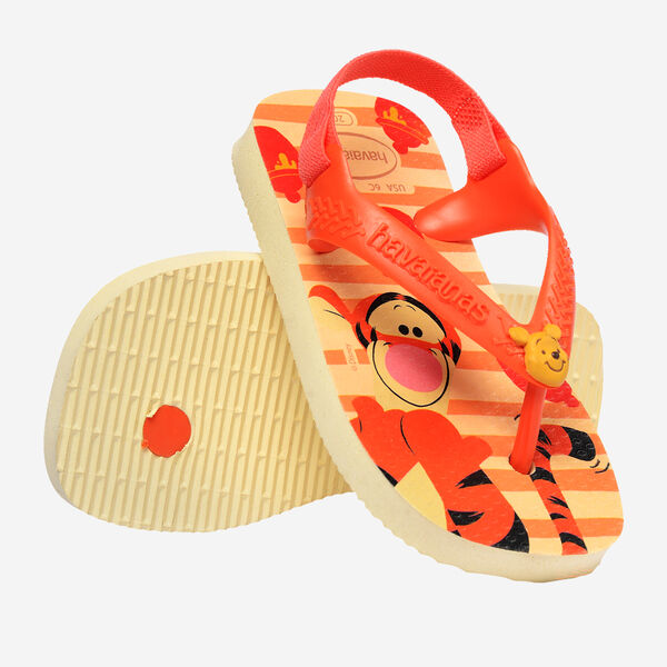 Havaianas - Baby Disney Classics II