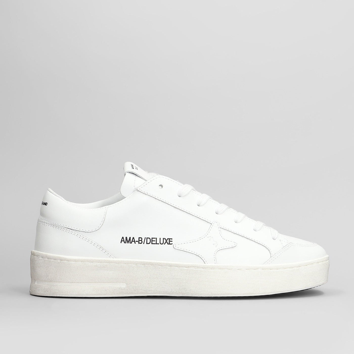 Ama-Brand - Slam 4075