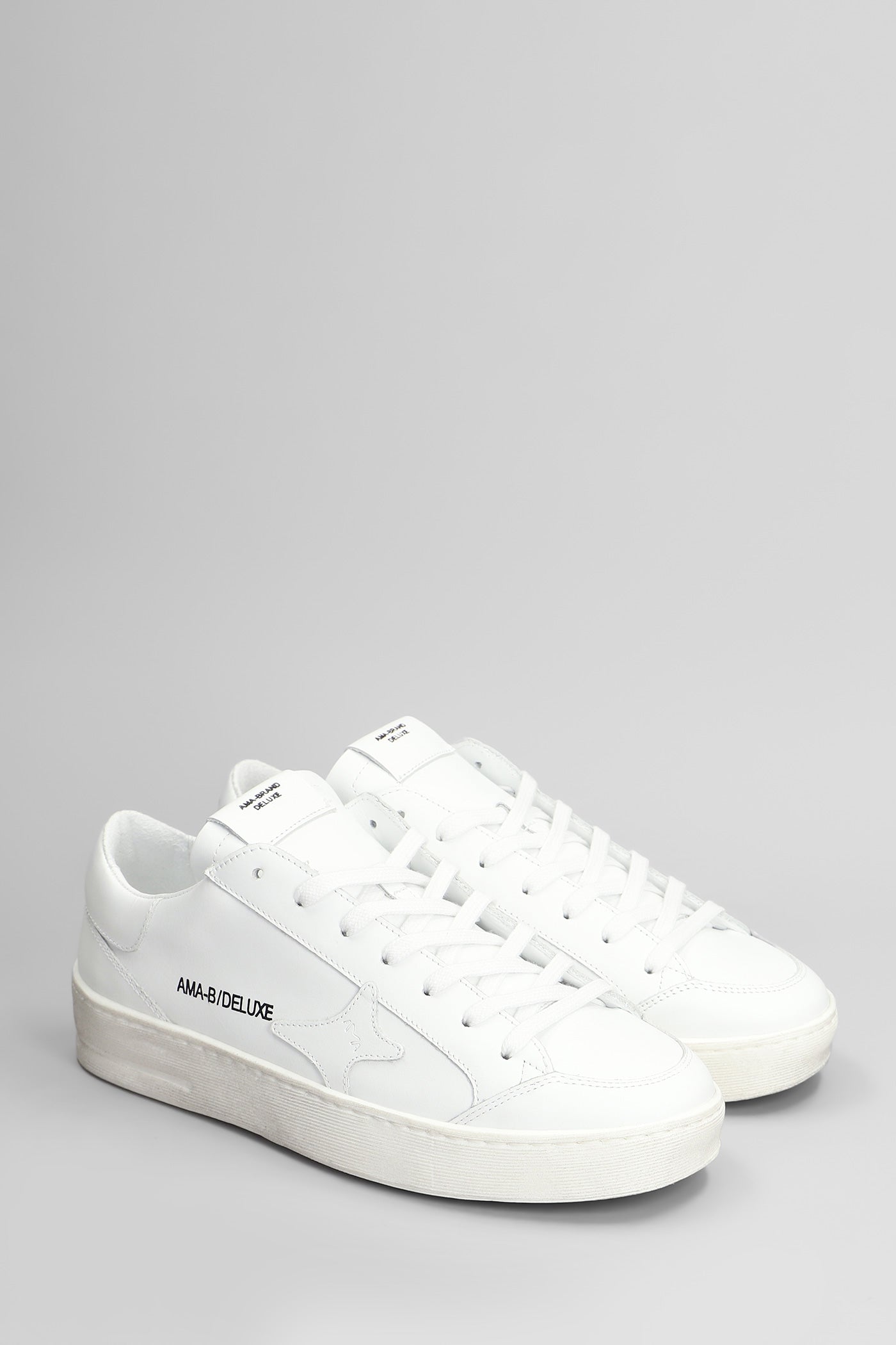 Ama-Brand - Slam 4075