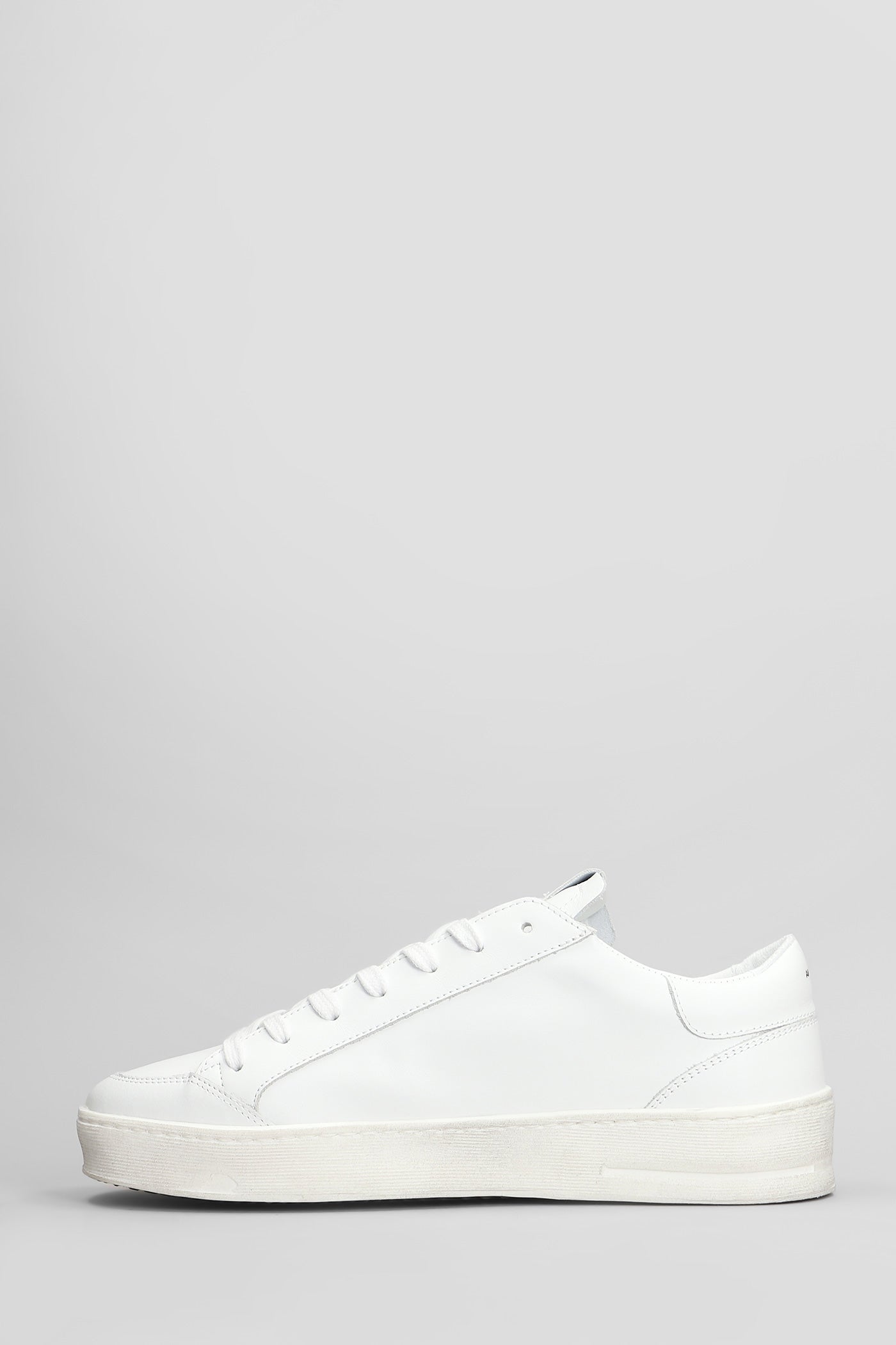Ama-Brand - Slam 4075