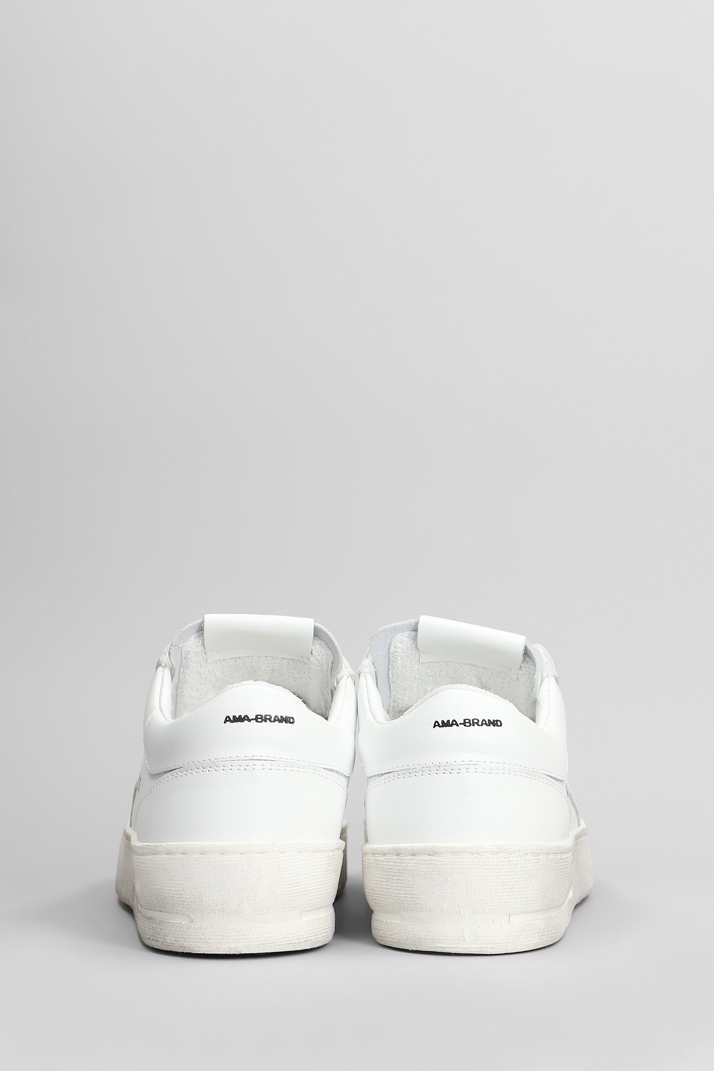 Ama-Brand - Slam 4075