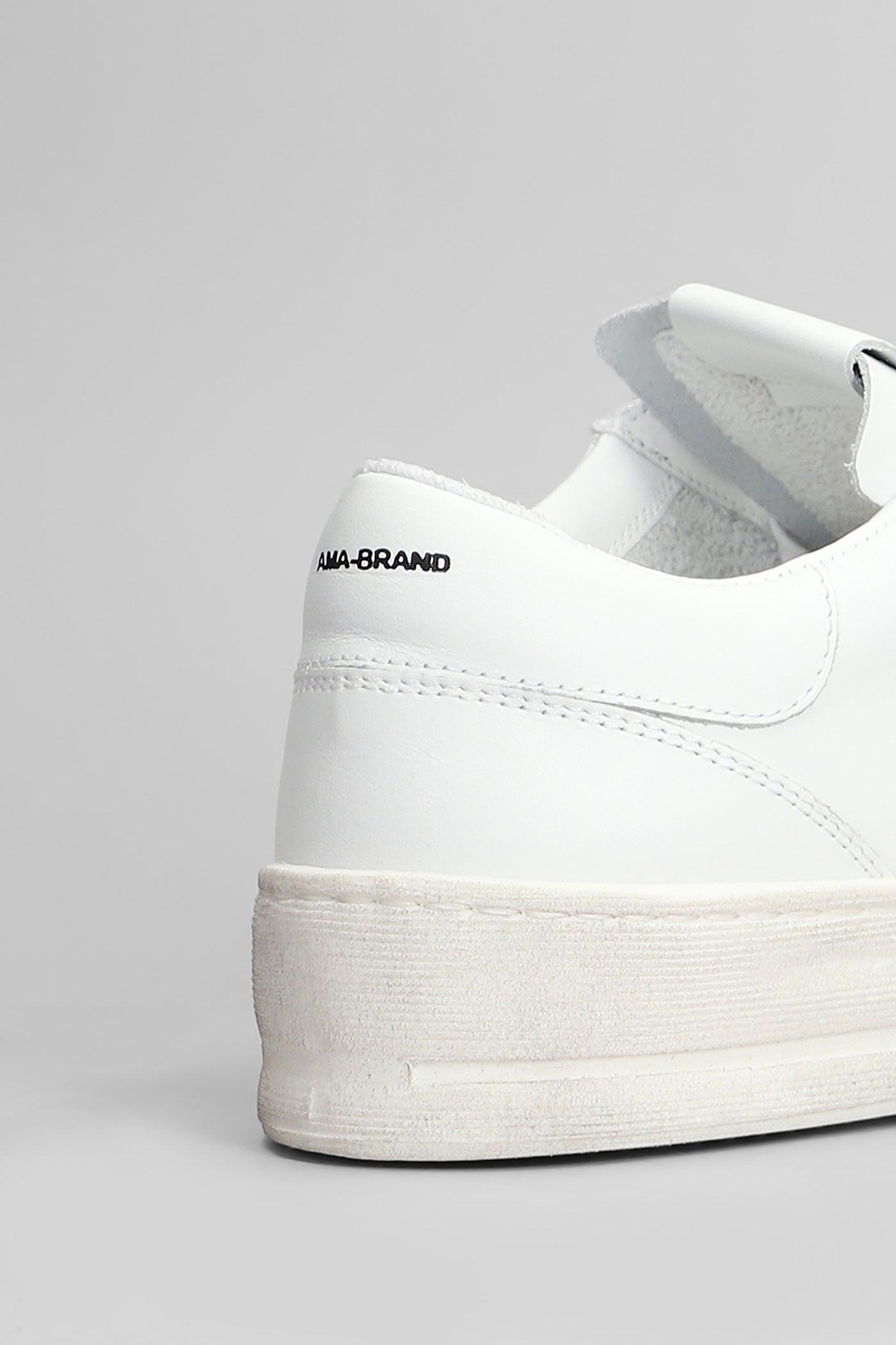Ama-Brand - Slam 4075