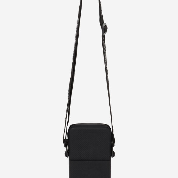 Havaianas - Street Bag