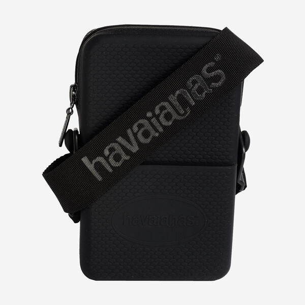 Havaianas - Street Bag