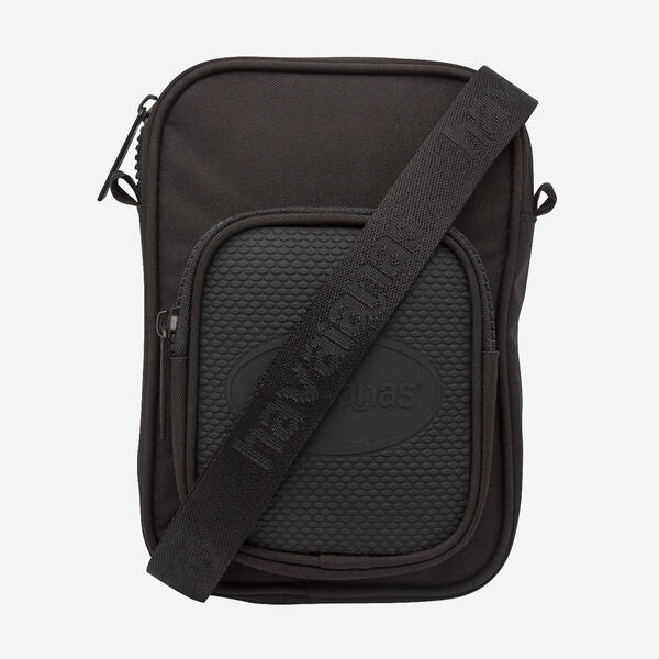 Havaianas - Street Bag