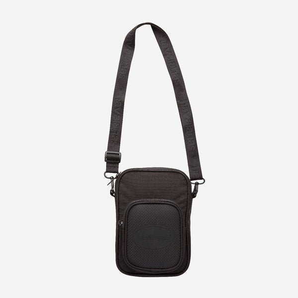 Havaianas - Street Bag
