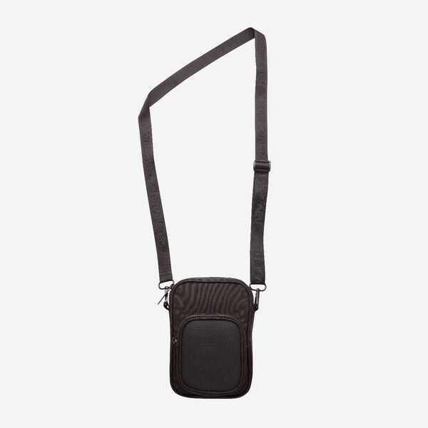 Havaianas - Street Bag