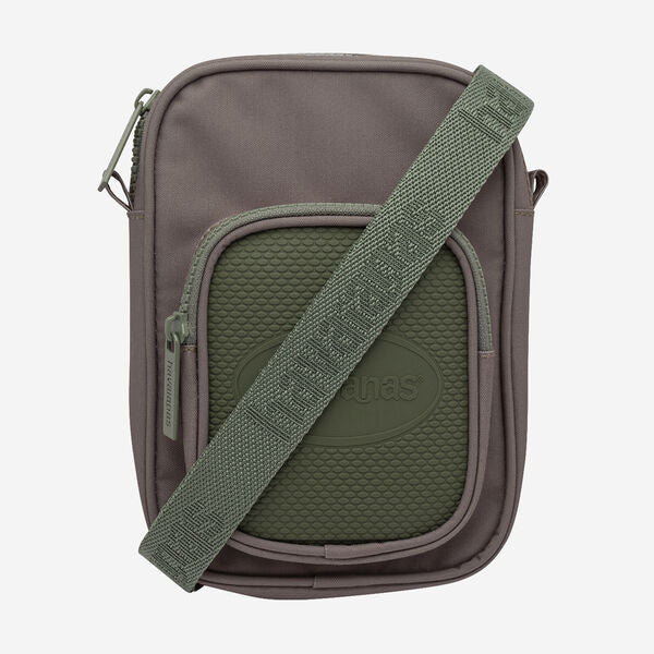 Havaianas - Street Bag