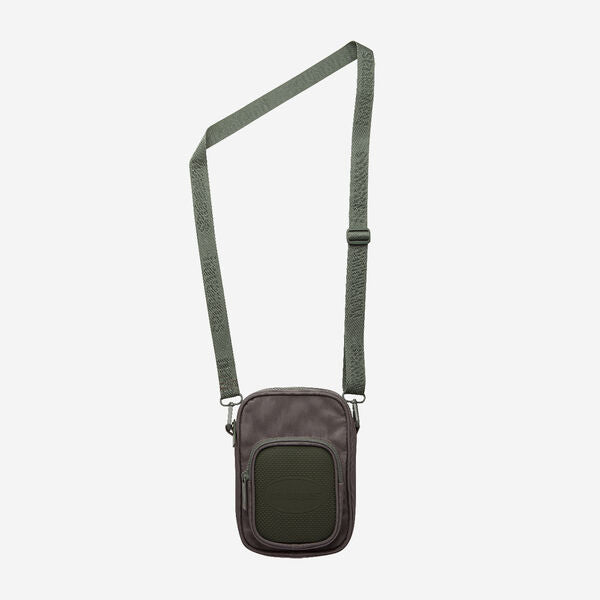 Havaianas - Street Bag