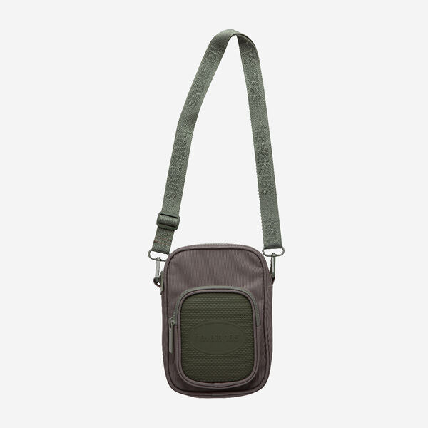 Havaianas - Street Bag