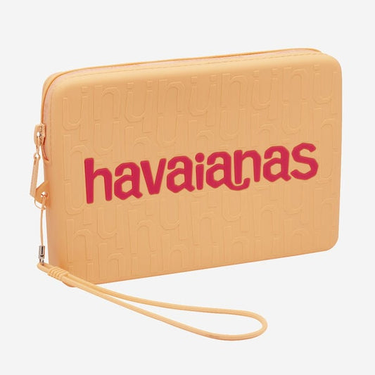 Havaianas Mini bag logomania
