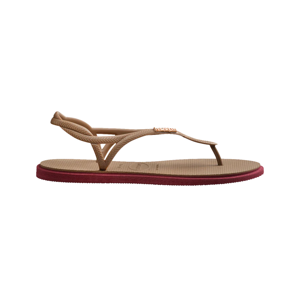 Havaianas - Luna Point