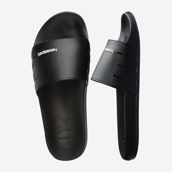 Havaianas - Ciabatte Zero